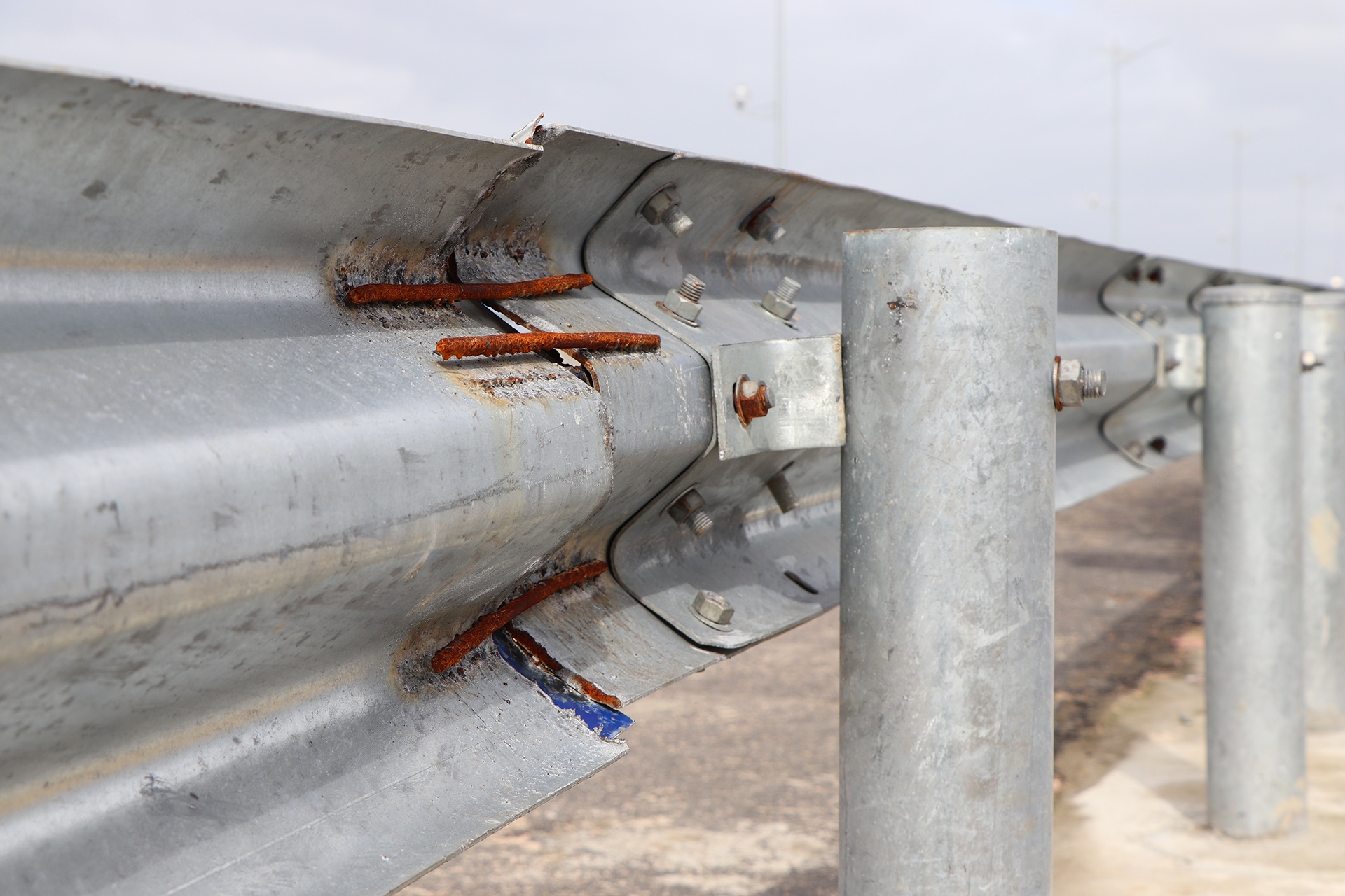 cau 240 ty vuong giai phong mat bang anh 5