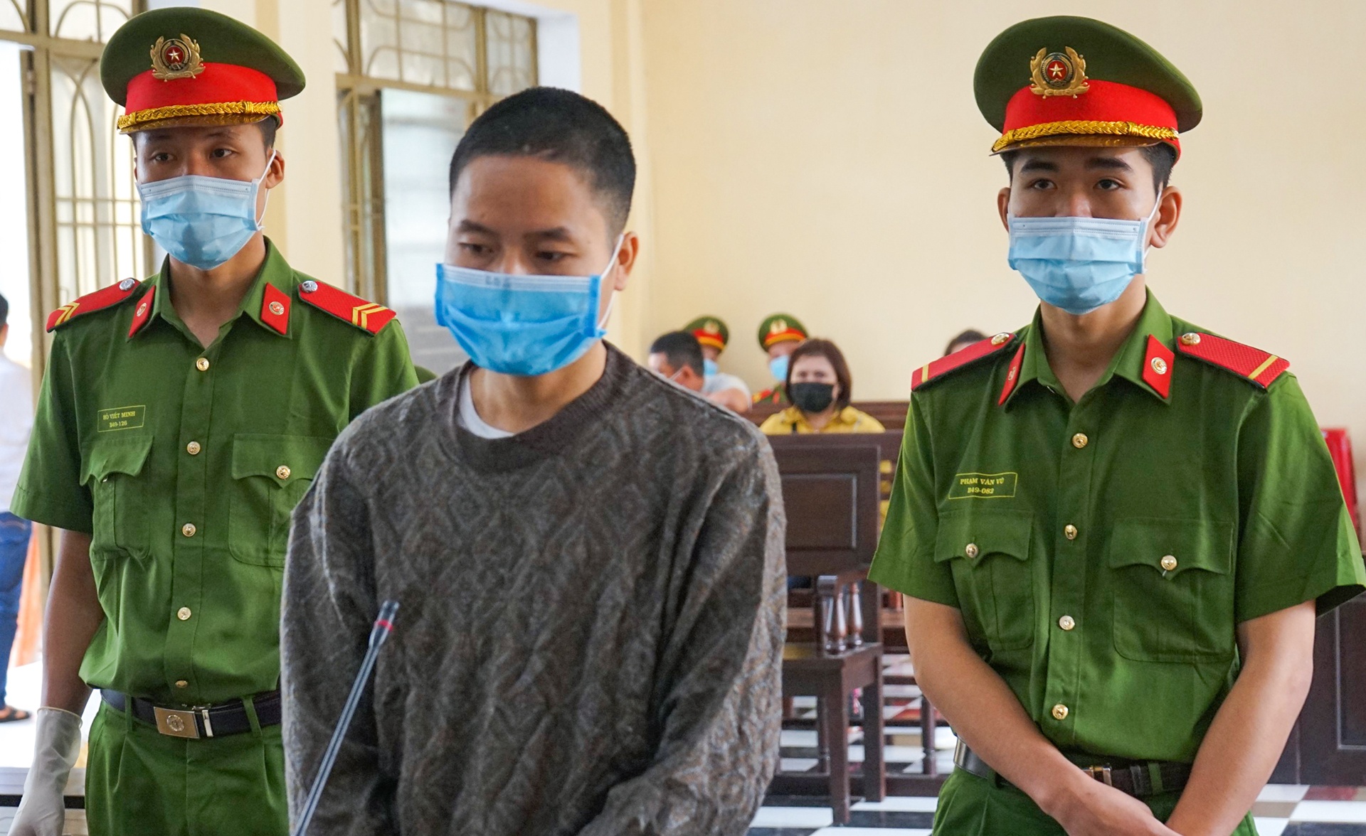 phu vang dam chet nguoi anh 1