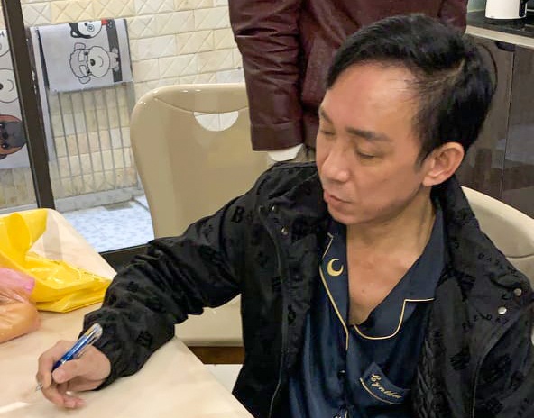 duong day danh bac 250 ty dong anh 1