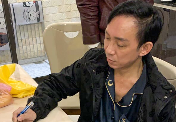 Pha duong day danh bac 250 ty hinh anh