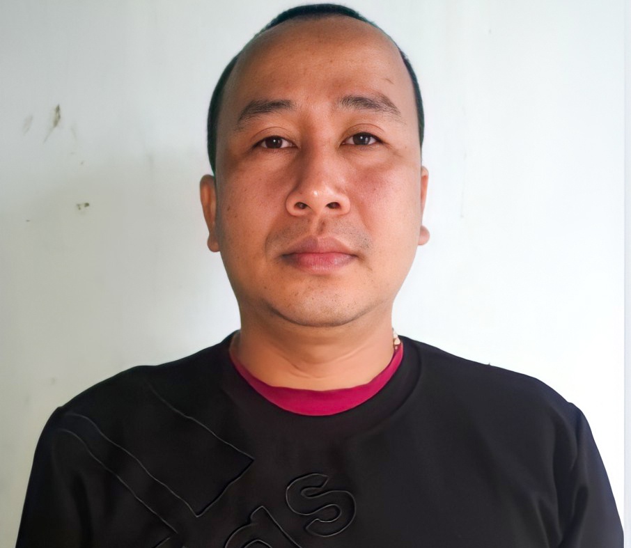 pha duong day danh so de anh 1