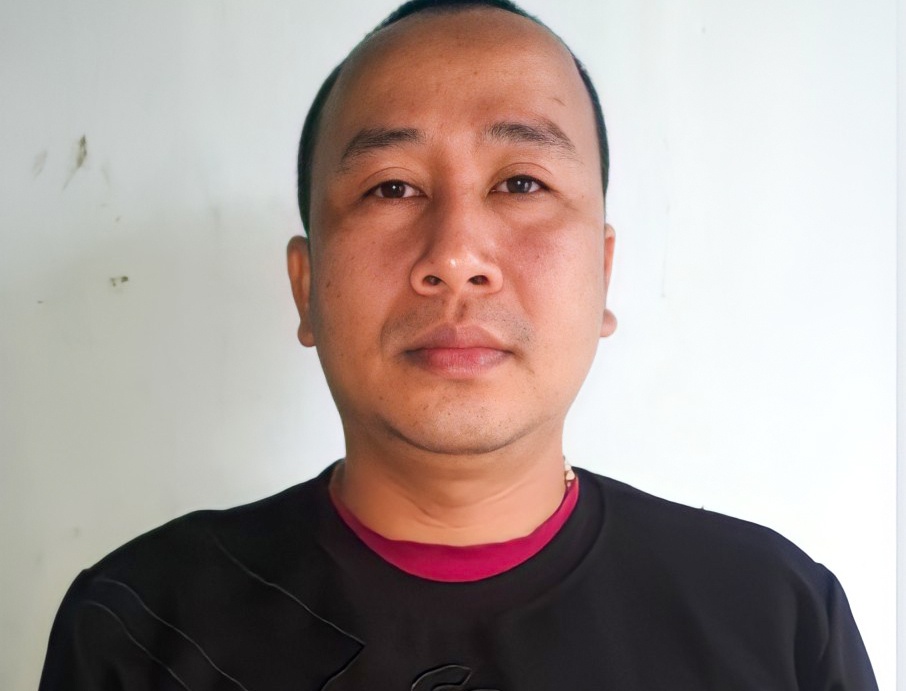 Pha duong day lo de giao dich 100 trieu moi ngay hinh anh