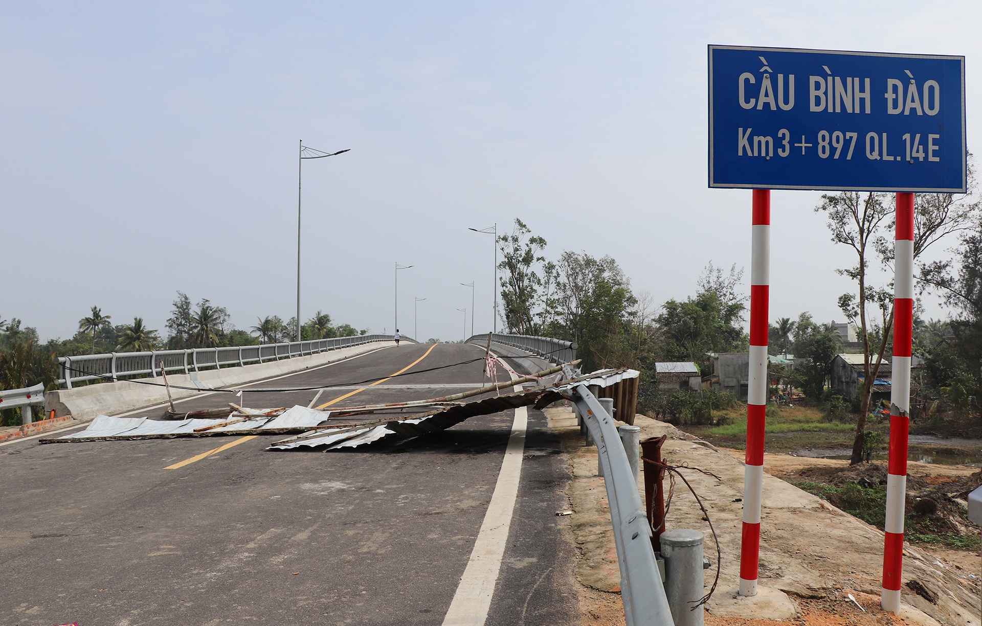 cau 43 ty khong co duong dan anh 1