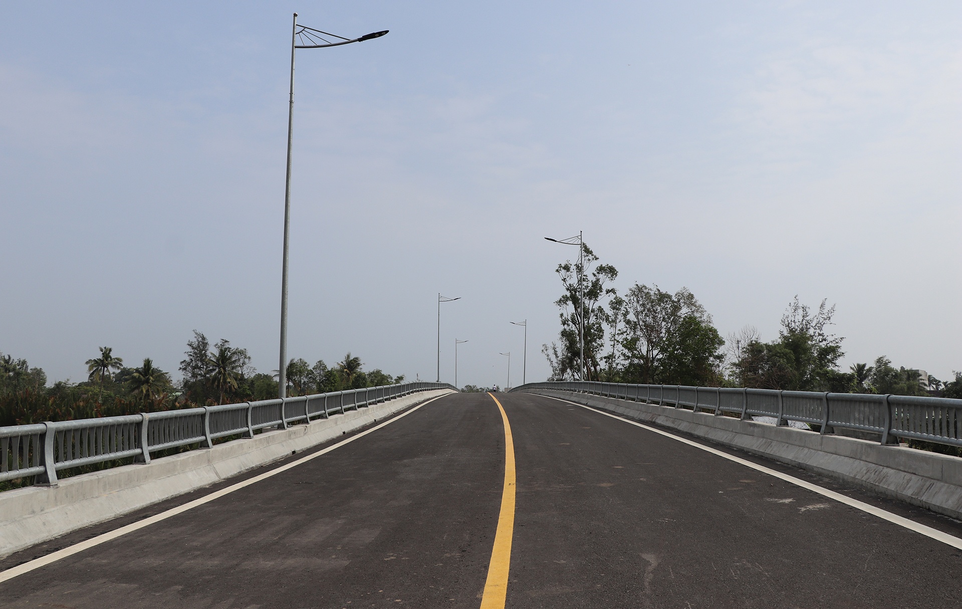 cau 43 ty khong co duong dan anh 3