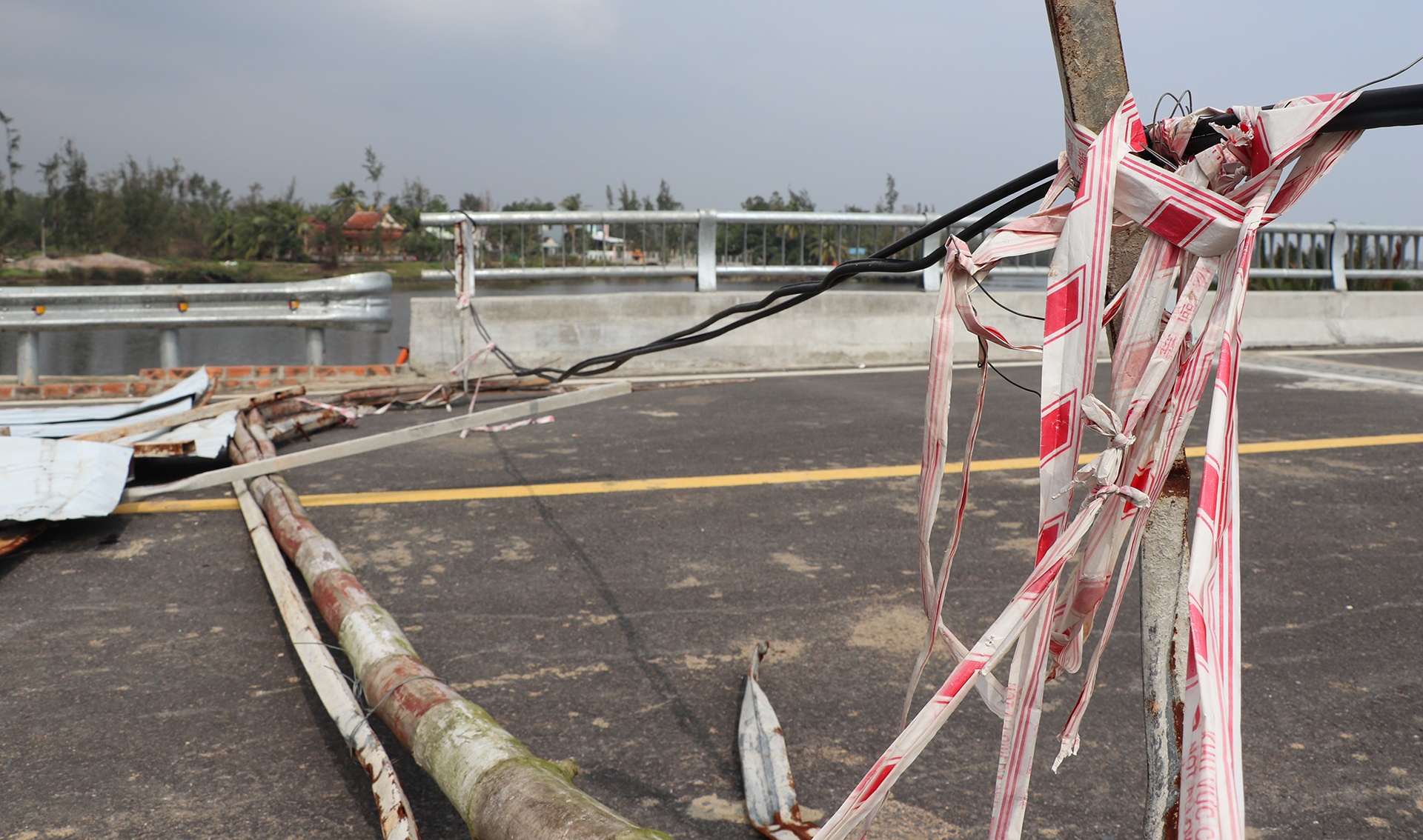 cau 43 ty khong co duong dan anh 4