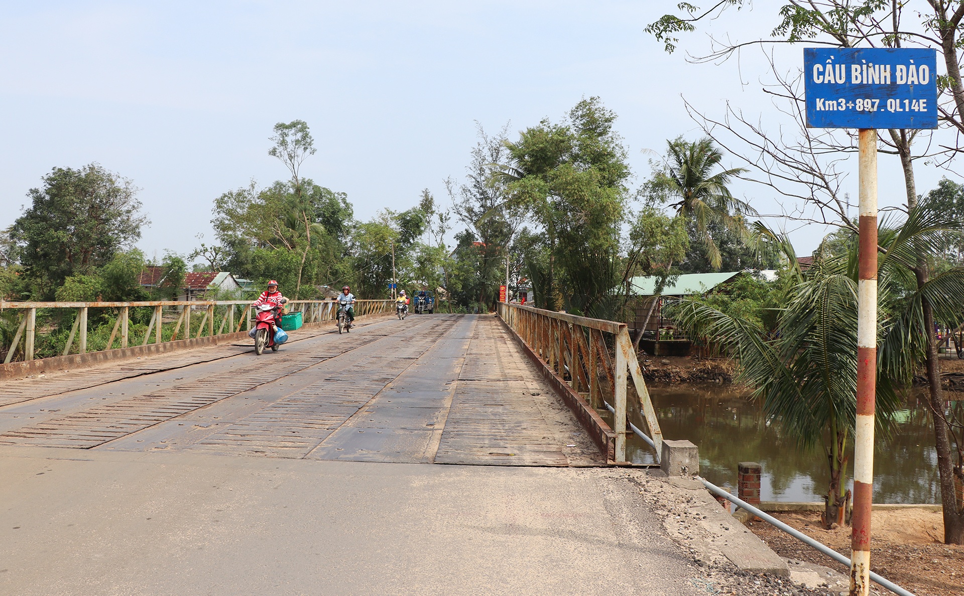 cau 43 ty khong co duong dan anh 9