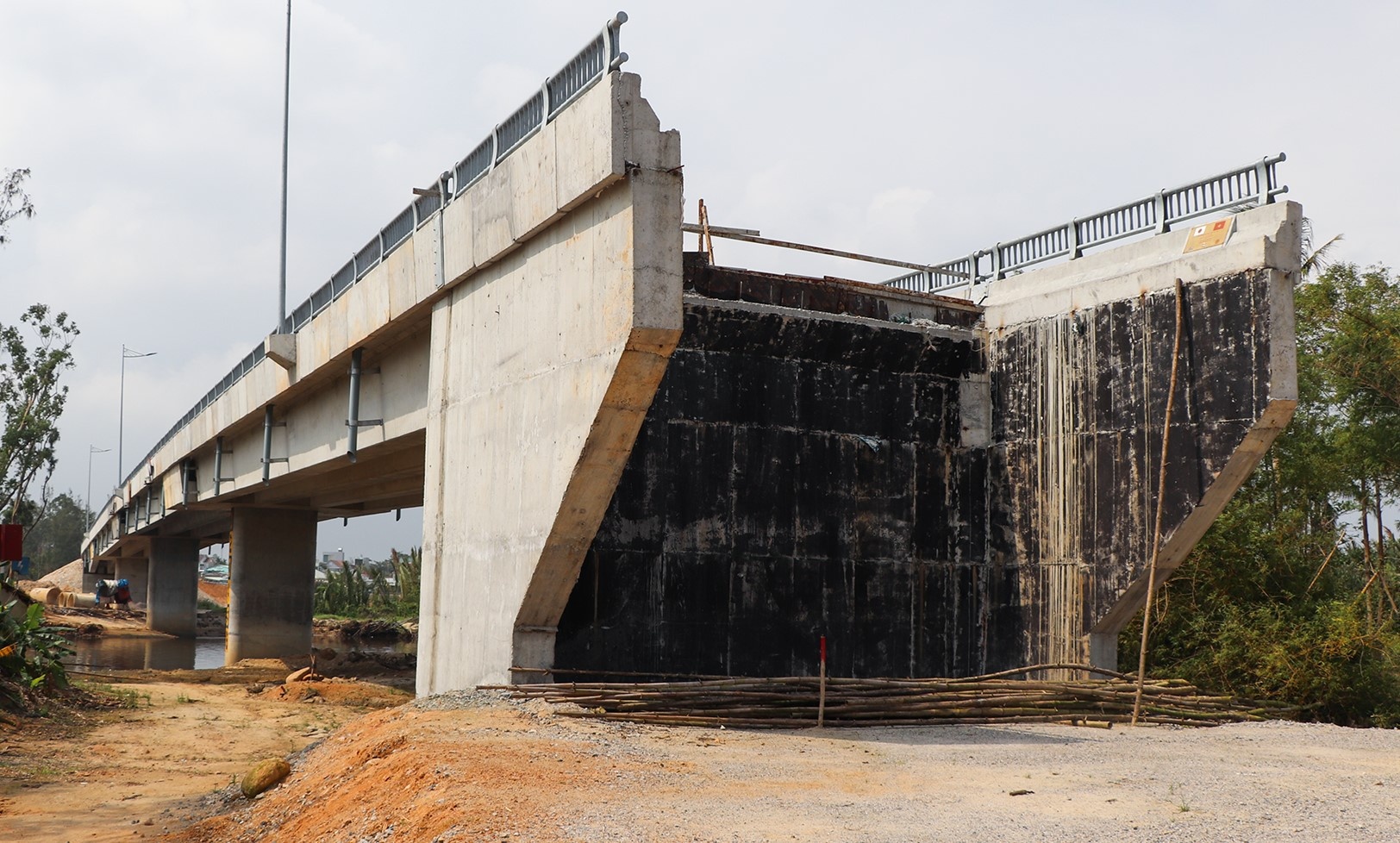 Cau 43 ty khong co duong dan hinh anh