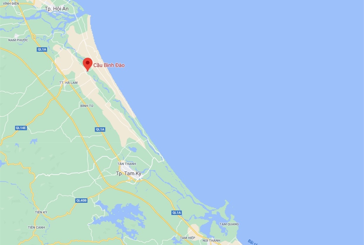 cau 43 ty khong co duong dan anh 10