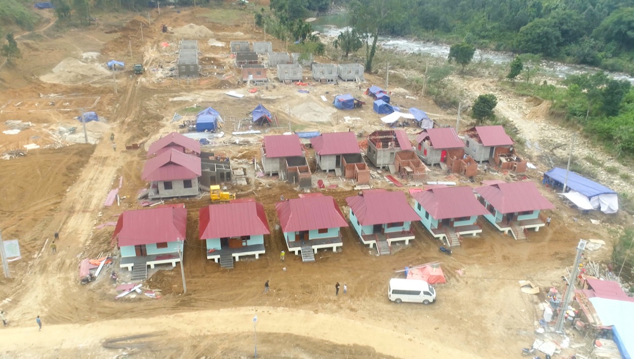 nguoi dan Tra Leng co noi o moi anh 1