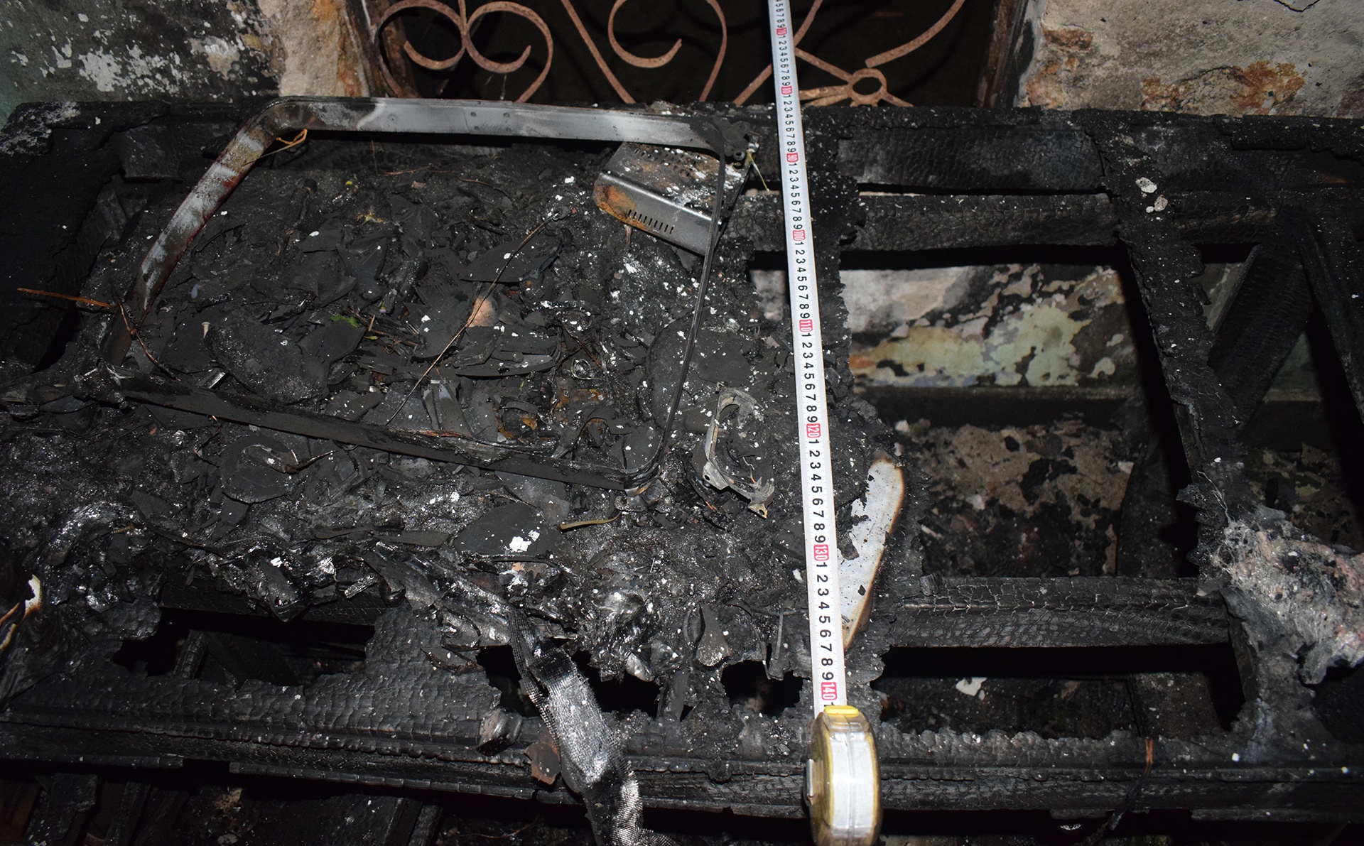 4 nguoi bi bong sau vu chay nha anh 2