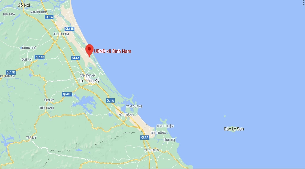 4 người bị bỏng sau vụ cháy nhà ảnh 3 4 nguoi bi bong sau vu chay nha anh 3