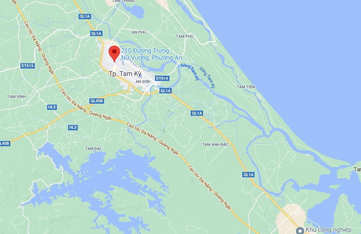 cuu chau be trong ngoi nha chay anh 2