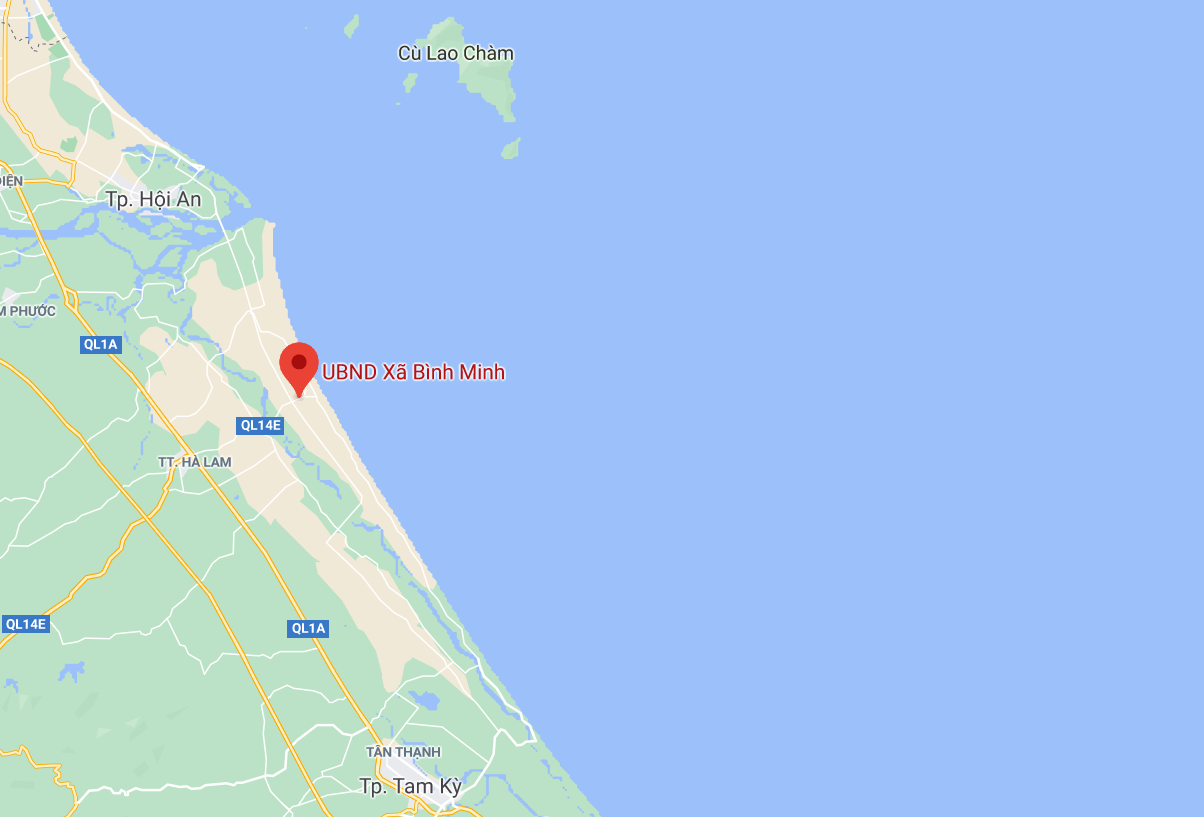 33 nguoi choi xoc dia anh 2