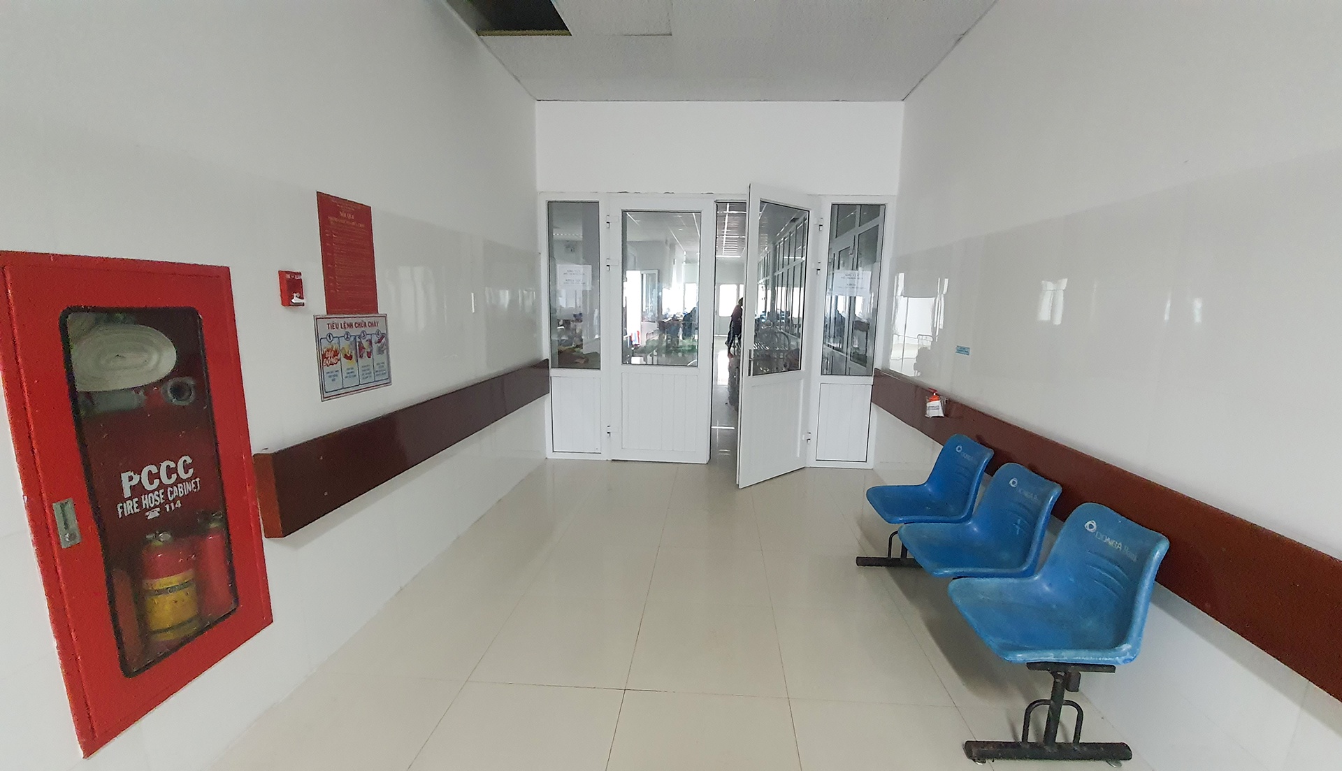 benh vien 150 ty bo khong anh 6