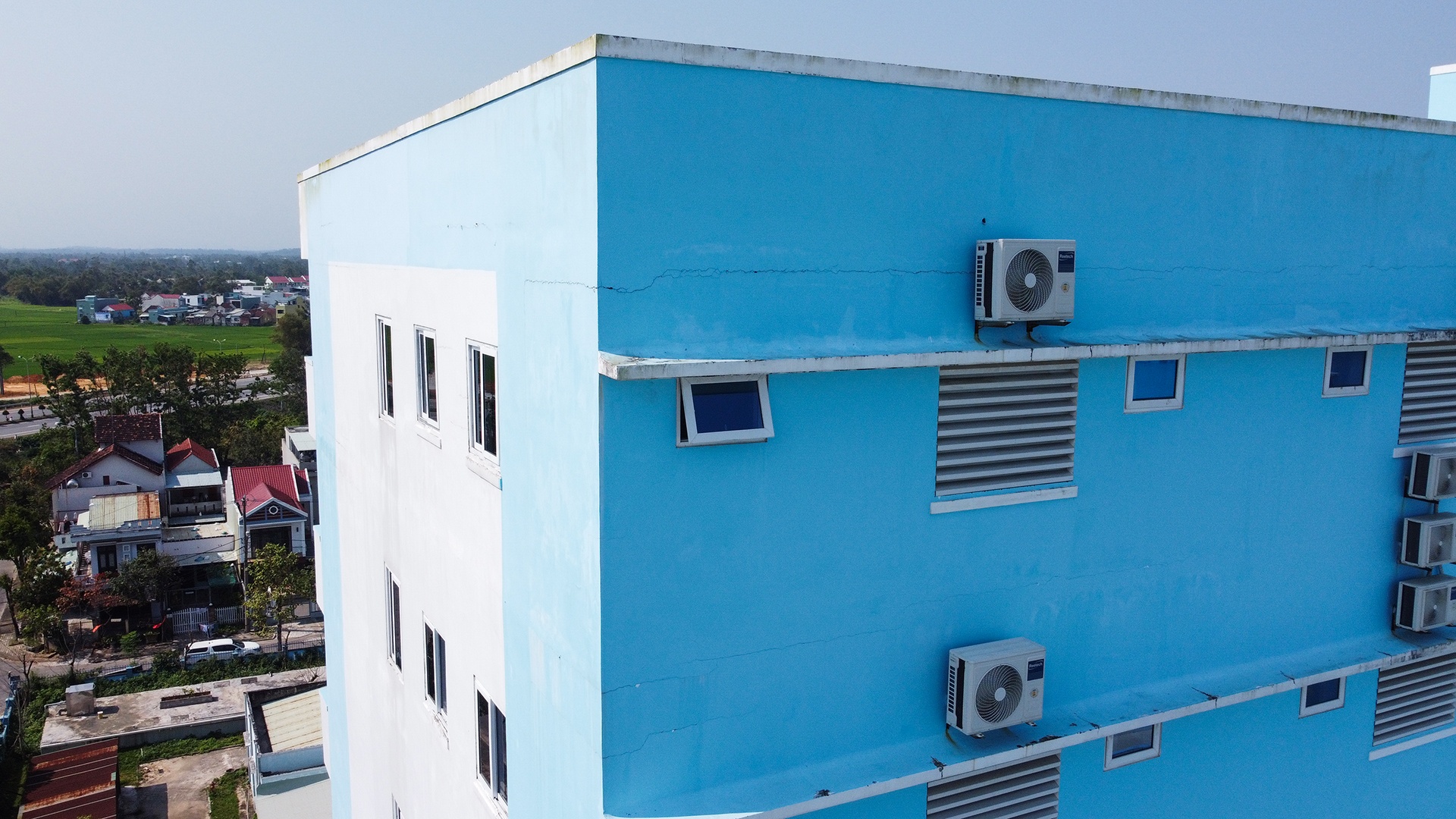 benh vien 150 ty bo khong anh 9