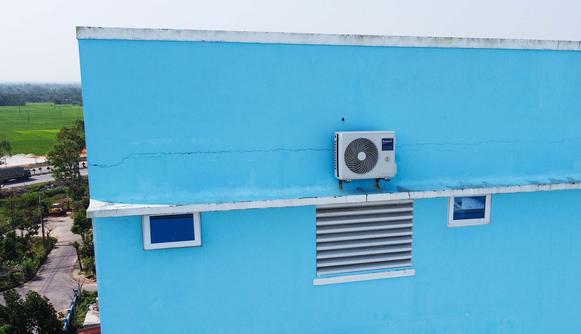 benh vien 150 ty bo khong anh 10