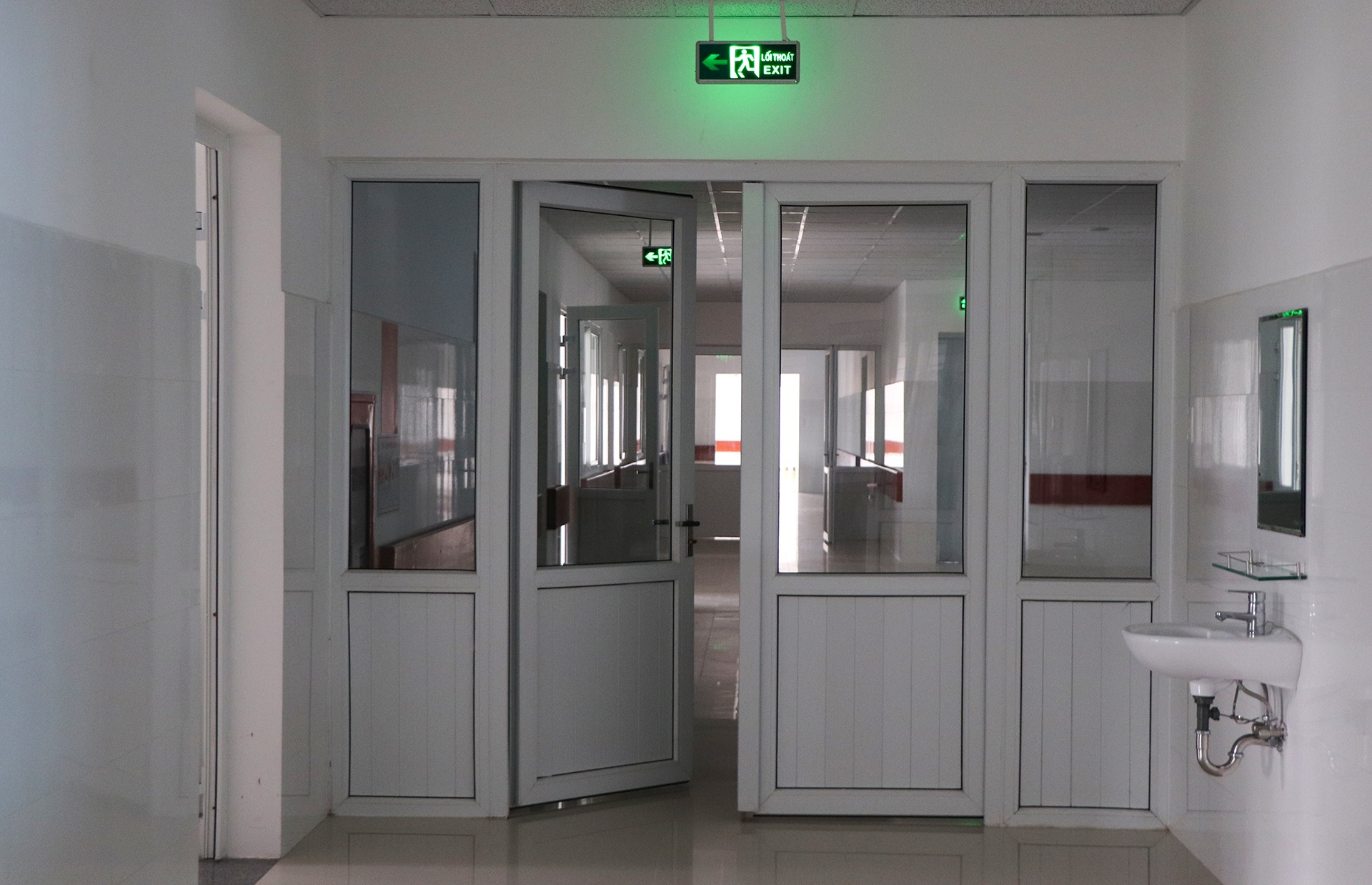 benh vien 150 ty bo khong anh 5