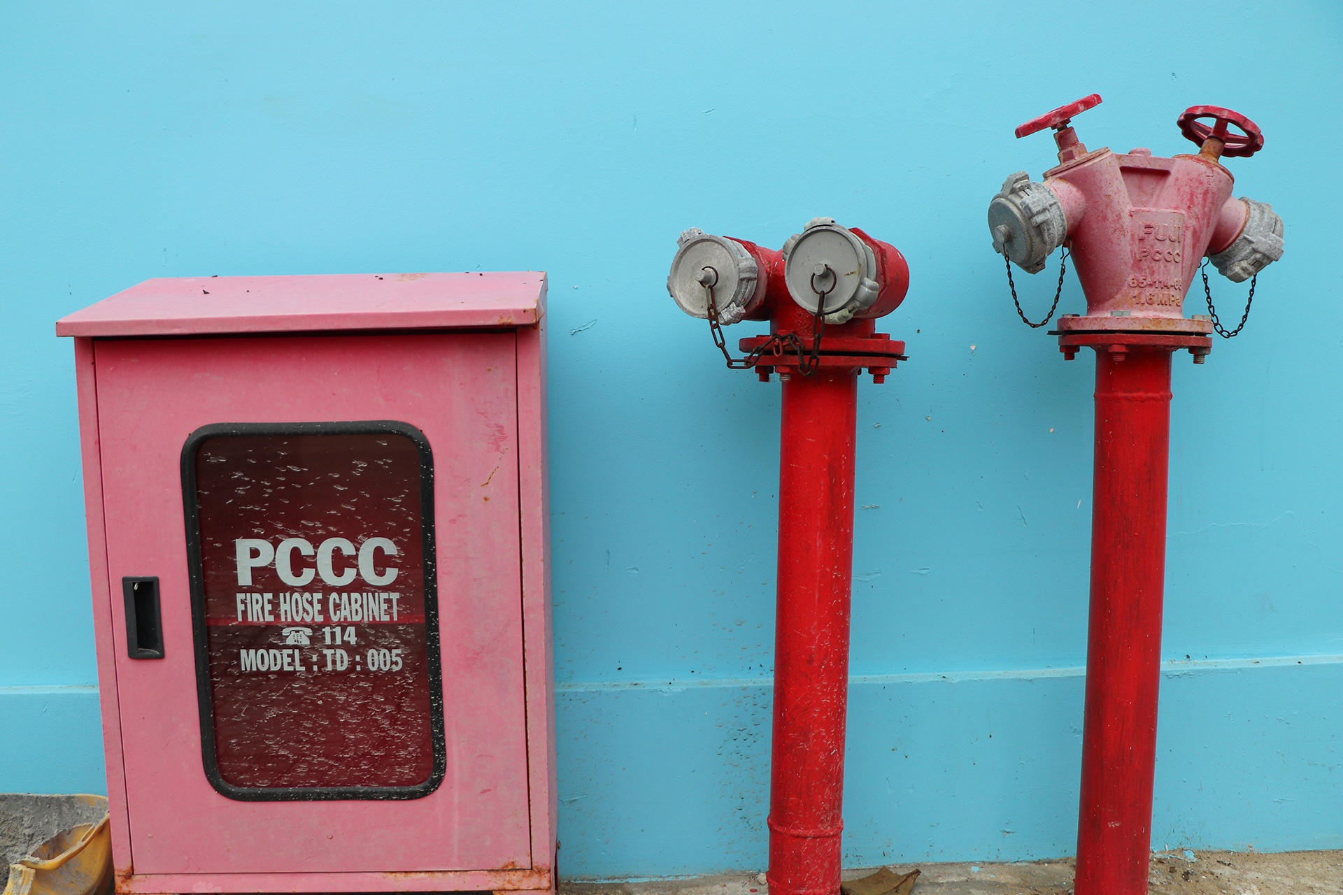 benh vien 150 ty bo khong anh 7