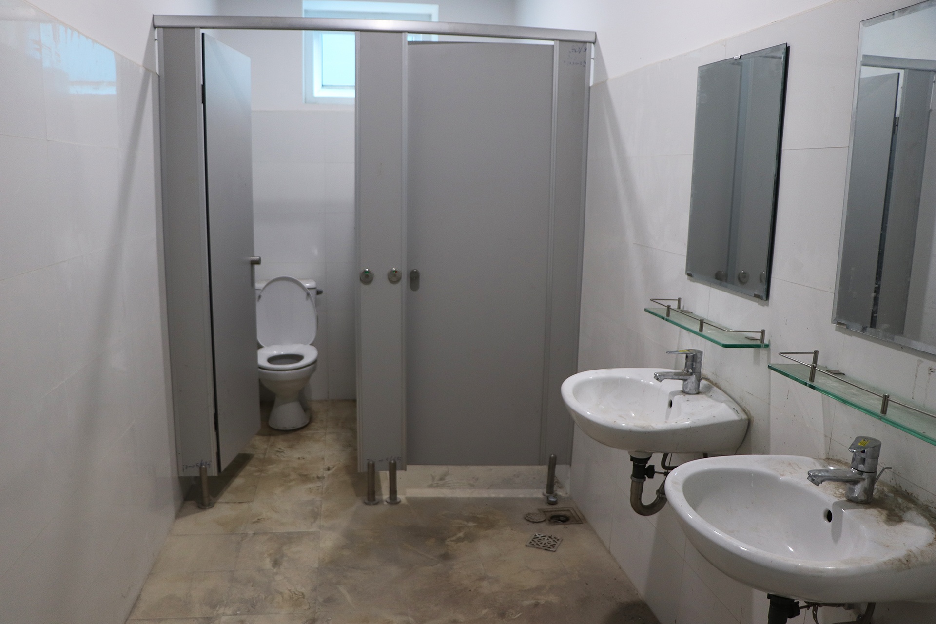 benh vien 150 ty bo khong anh 8