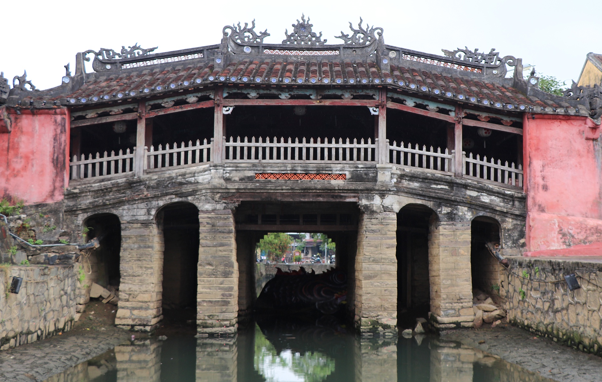 20 ty dong trung tu chua Cau hinh anh