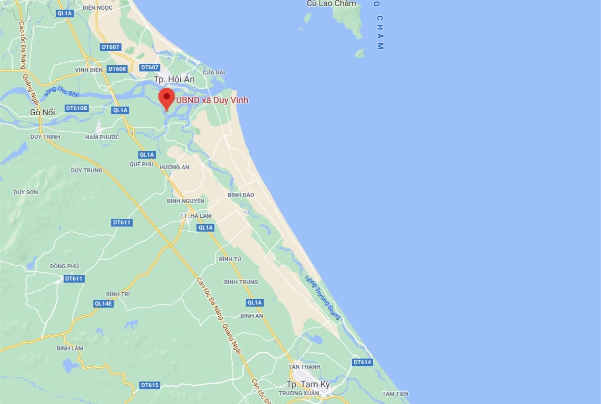 đánh thuốc mê rồi cướp tài sản ảnh 2 danh thuoc me roi cuop tai san anh 2