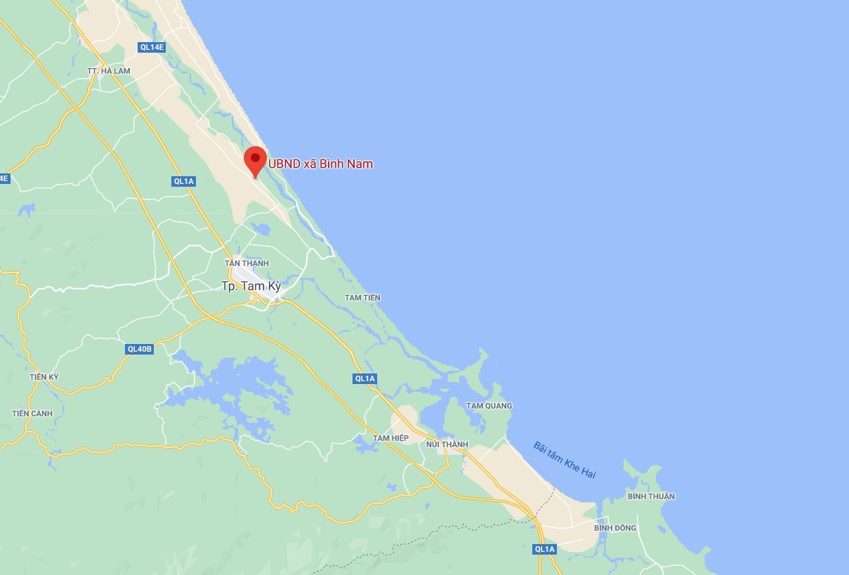 ca heo nang 4 tan dat bo bien anh 2