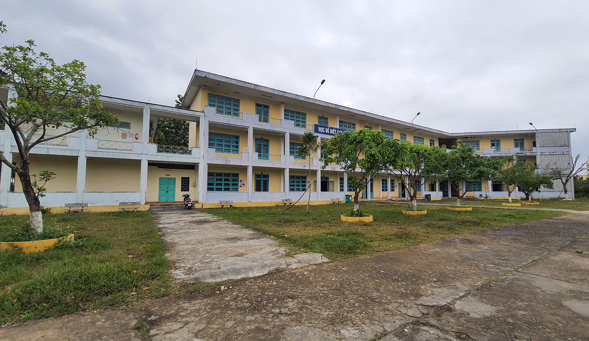 trung tam xuong cap vi bi bo hoang anh 3