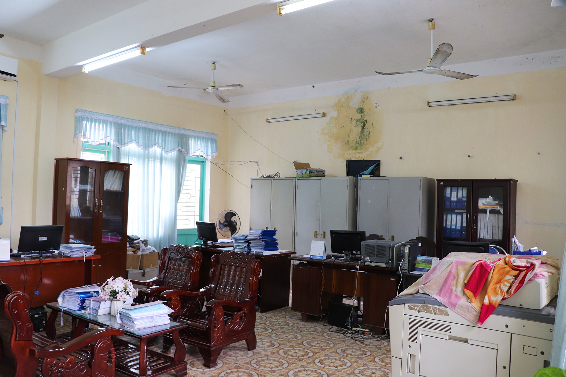 trung tam xuong cap vi bi bo hoang anh 5