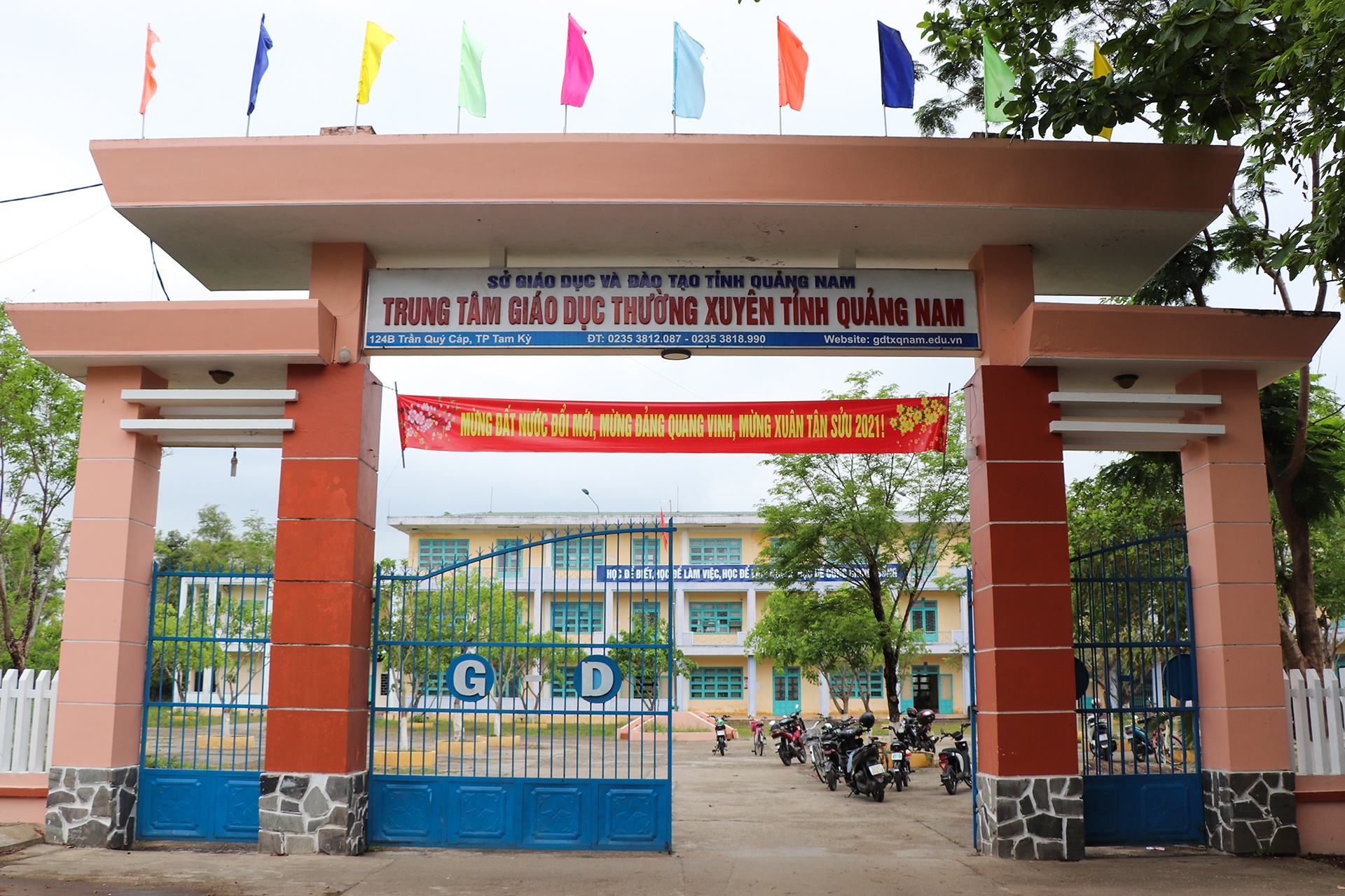trung tam xuong cap vi bi bo hoang anh 12