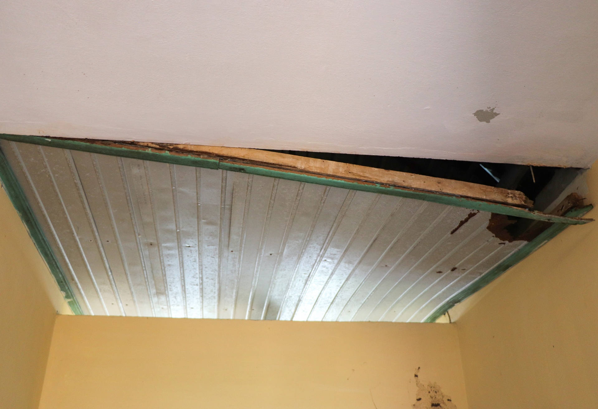 trung tam xuong cap vi bi bo hoang anh 9