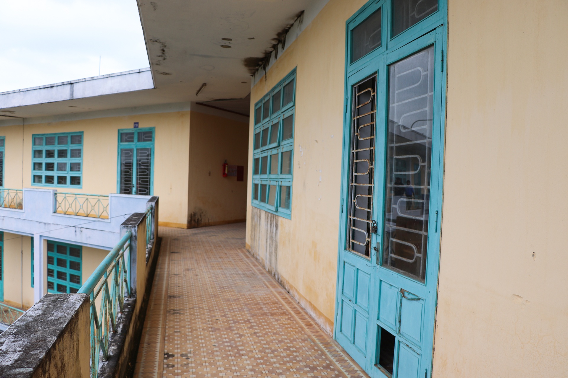 trung tam xuong cap vi bi bo hoang anh 4