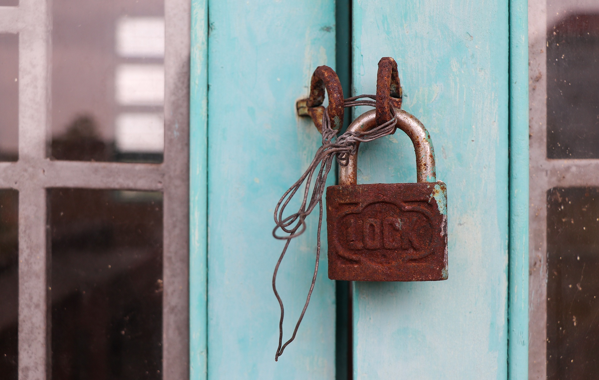 trung tam xuong cap vi bi bo hoang anh 11