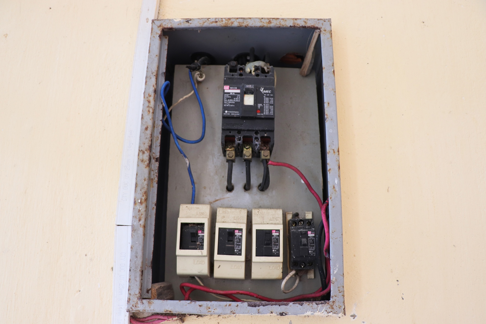 trung tam xuong cap vi bi bo hoang anh 10