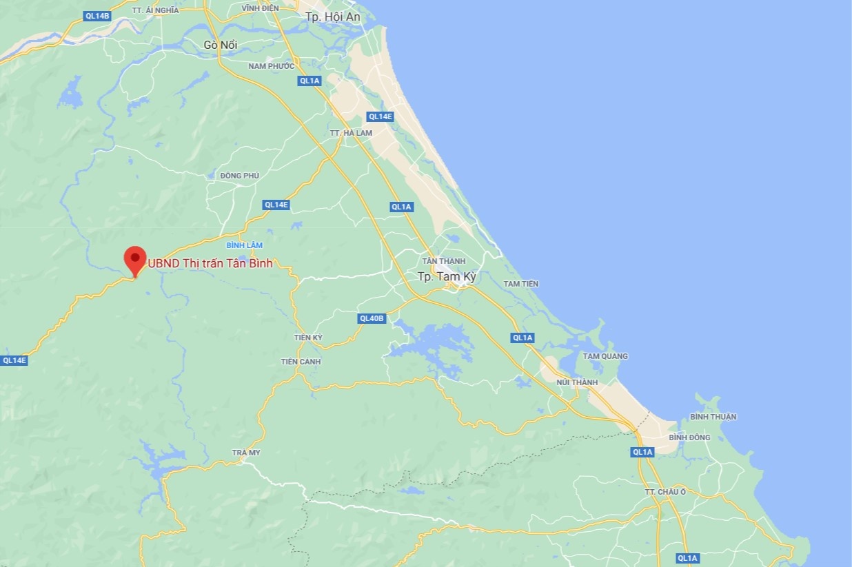 an mang mot nguoi chet anh 3