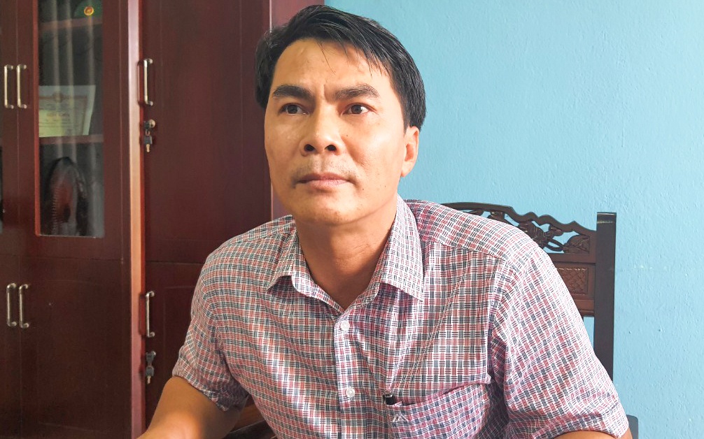 xa tu y khai thac dat anh 2