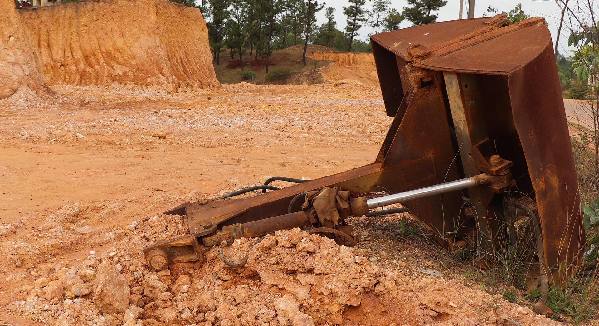 xa tu y khai thac dat anh 3