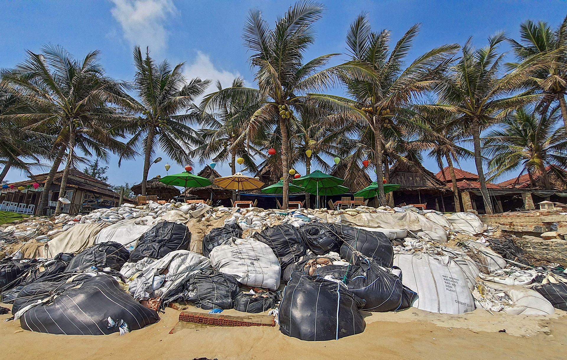 bo bien Cua Dai sat lo do song danh anh 3