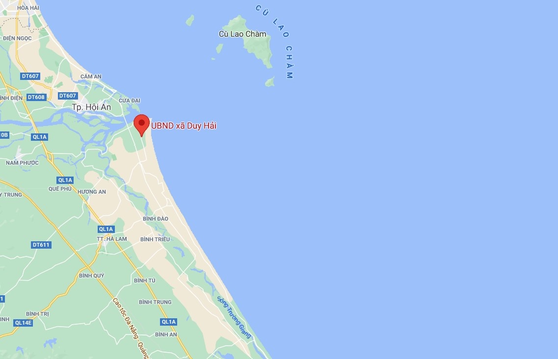 ca heo troi dat bo bien anh 2