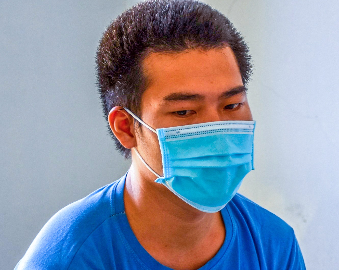 lua gop von choi lan dot bien anh 1