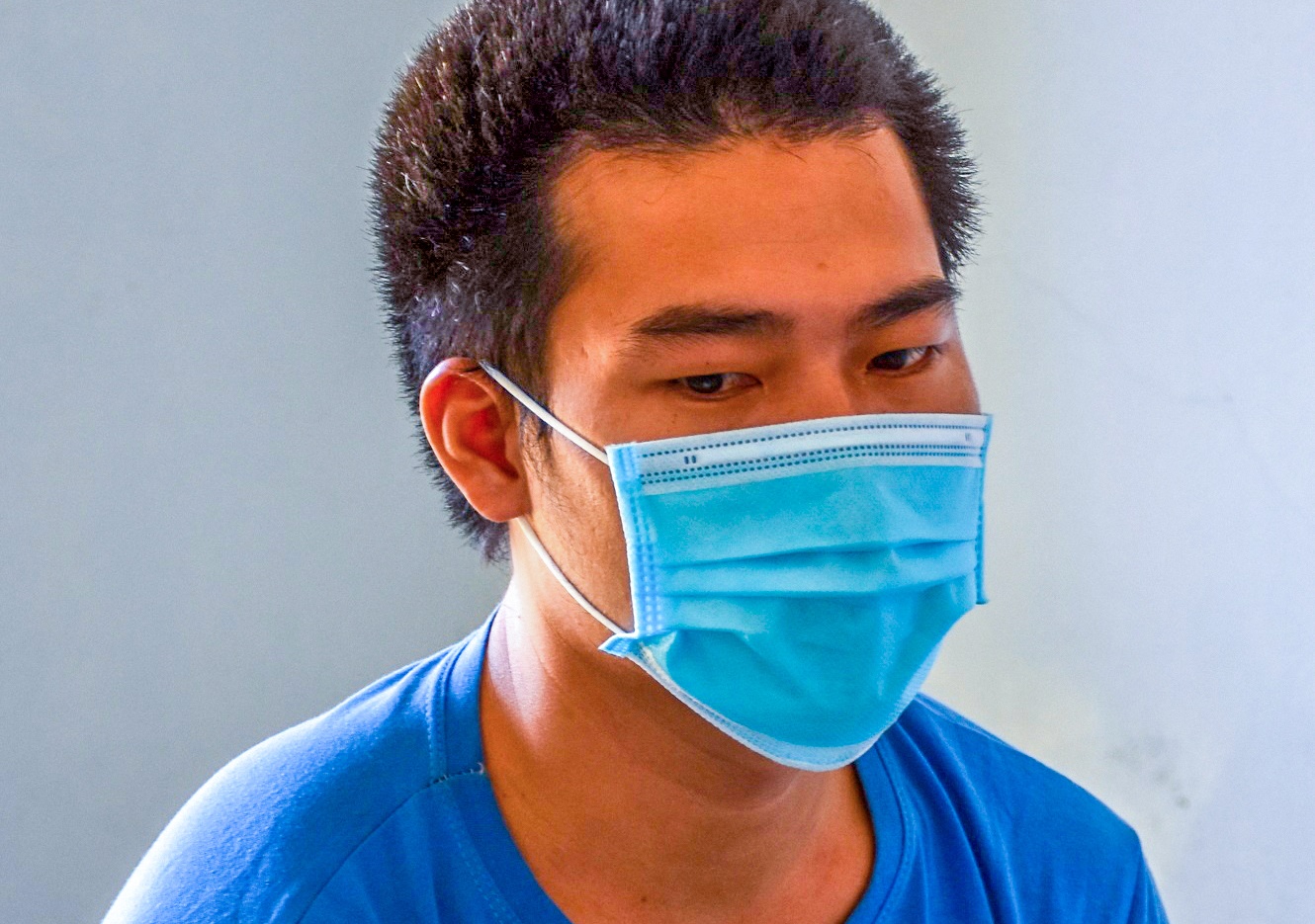 Lua gop von choi lan dot bien, chiem doat hon 240 trieu dong hinh anh