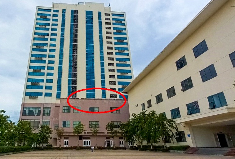 nguoi dan ong roi tu tang cao tu vong anh 1