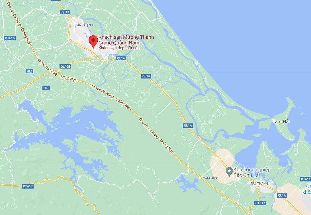 nguoi dan ong roi tu tang cao tu vong anh 2