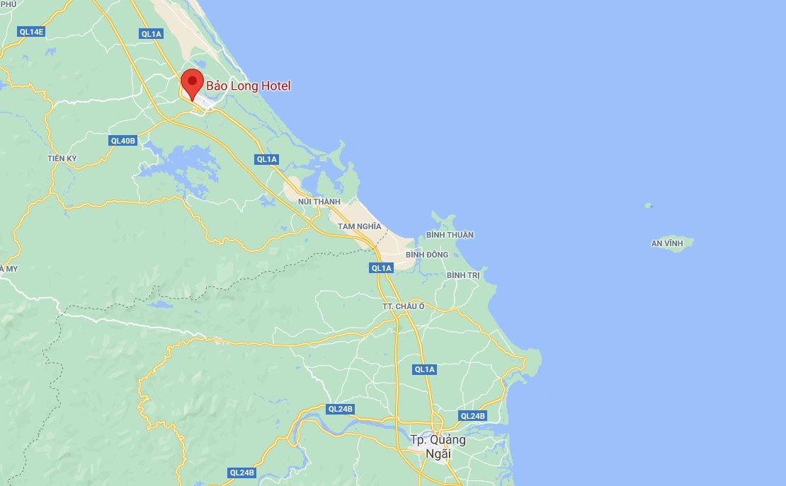 20 người bay lắc trong khách sạn ảnh 2 20 nguoi bay lac trong khach san anh 2