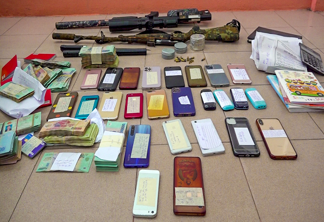 duong day so de hon 250 ty anh 2