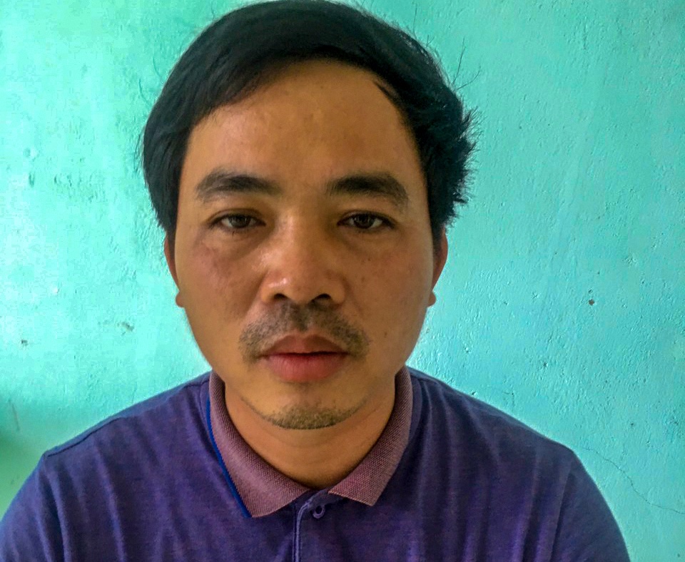 cuop oto roi gay tai nan khi bo chay anh 1