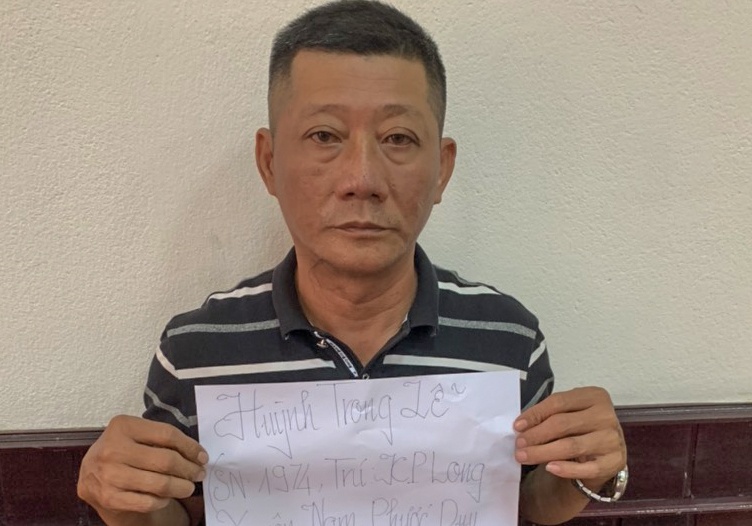 Pha duong day ca do mua Euro voi giao dich hon 50 ty hinh anh