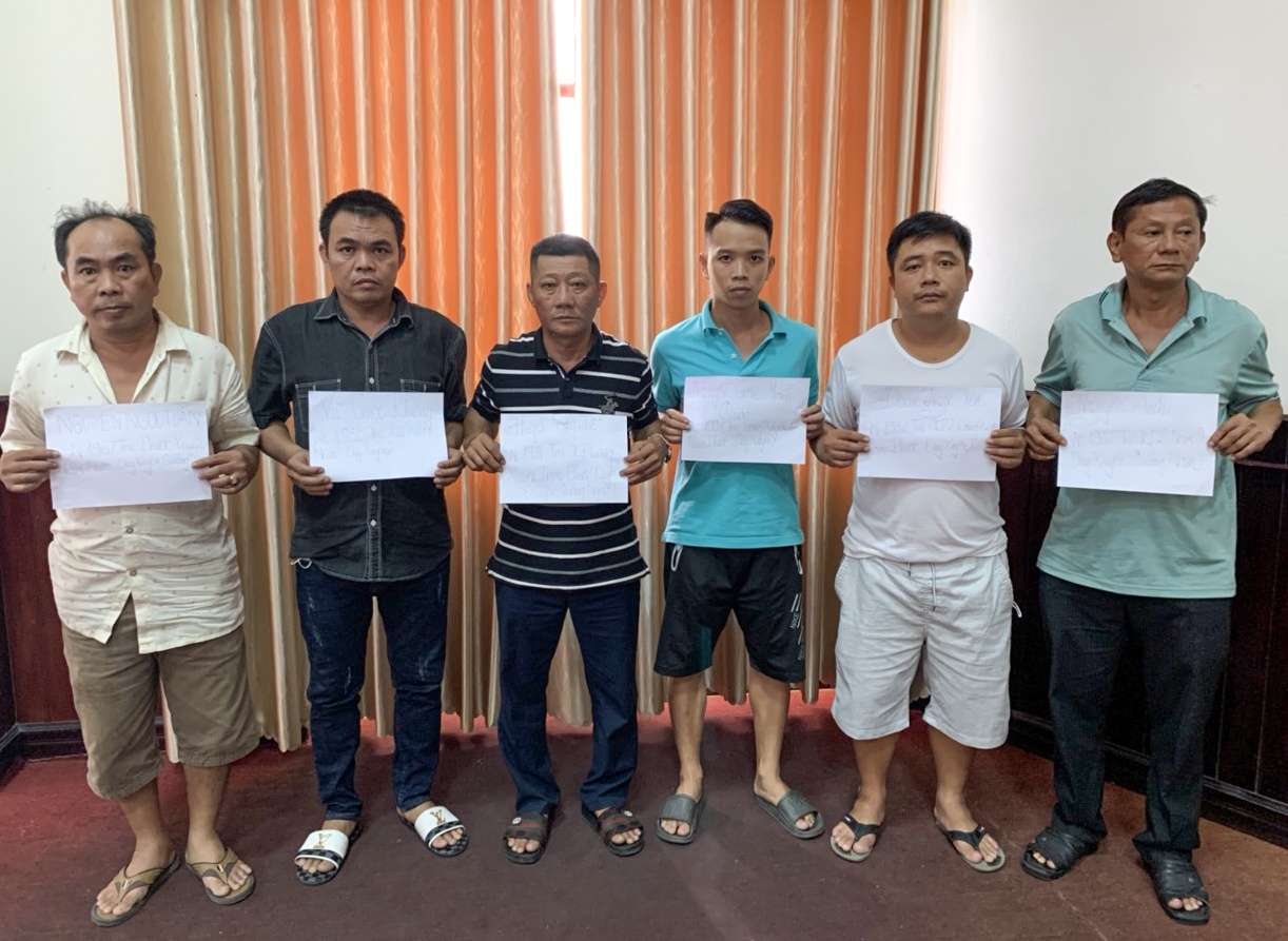 duong day ca do bong da giao dich hon 50 ty anh 1