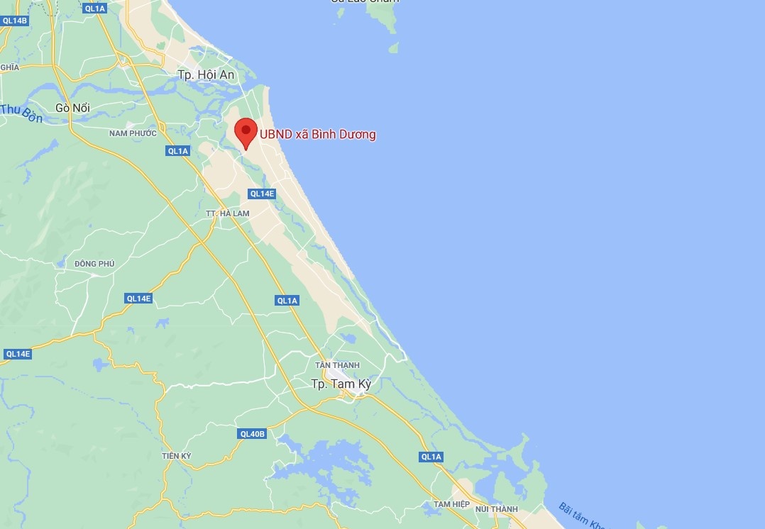 thay giao cap 2 bi sat hai anh 2