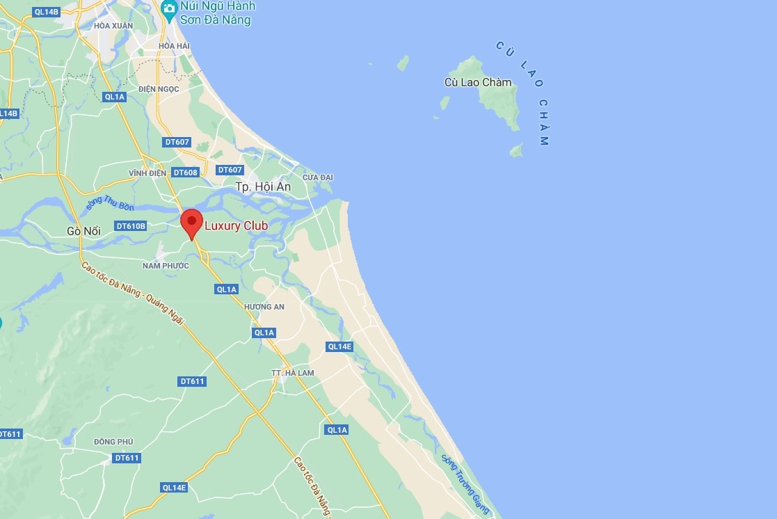 nhom thanh nien hat karaoke giua lenh cam anh 2