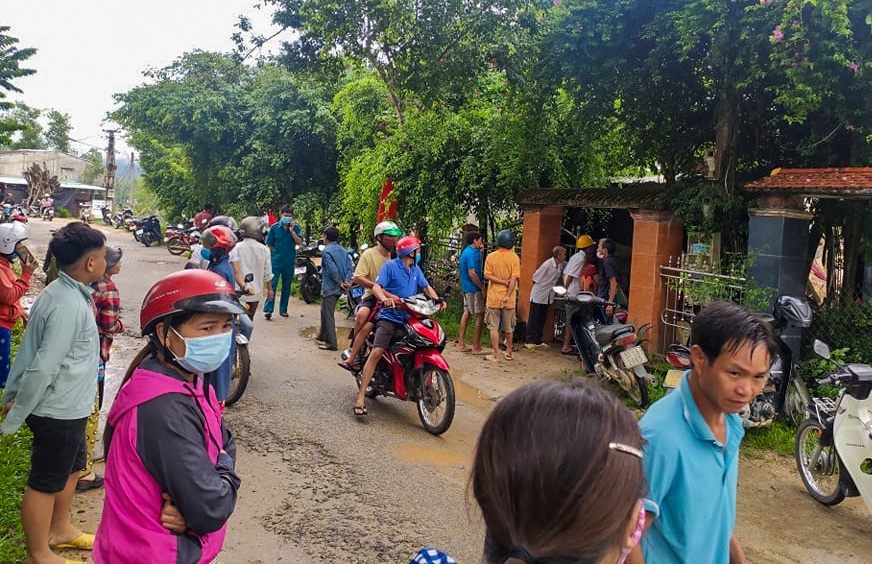 2 nguoi tu vong sau vu no anh 1